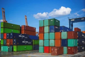 BPS: Neraca Perdagangan Januari 2026 Surplus USD 0,95 Miliar, Tren Surplus Berlanjut