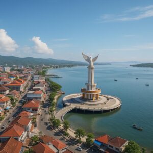 Universitas Muhammadiyah Kendari Punya Program Unggulan 2026