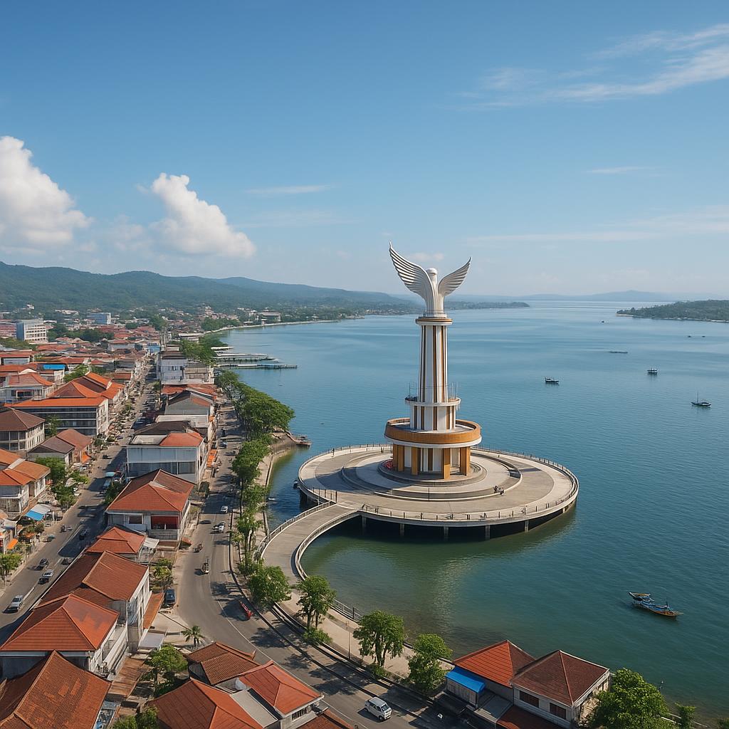 Universitas Muhammadiyah Kendari Punya Program Unggulan 2026